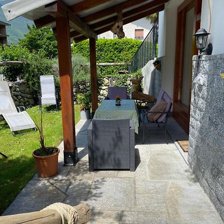 Hotel Prato Del Bue à San Cassiano  Extérieur photo